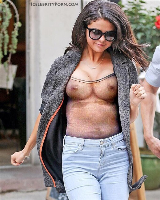 Famosa Actriz Selena Gomez Desnuda Fografias xxx-vagina-tetas-melones-virgen-video-sexual-prohibido-caleta-playa-casa-picsina (11)