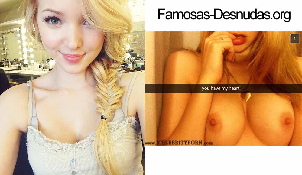 dove cameron xxx Fotos de Dove Cameron Desnuda xxx - video-sexual-cogiendo-disney-porno-mamada-tetas-intimas-prohibidas-follando-famosa-calata-cachera-puta-fuck