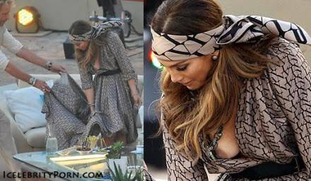 Jennifer Lopez Fotos Desnuda descuidos y teniendo SEXO - celebridades desnudas-icelebrityporn-famosas-sexo-follando-videos-nude-pics-leaked-sex-tape (6)