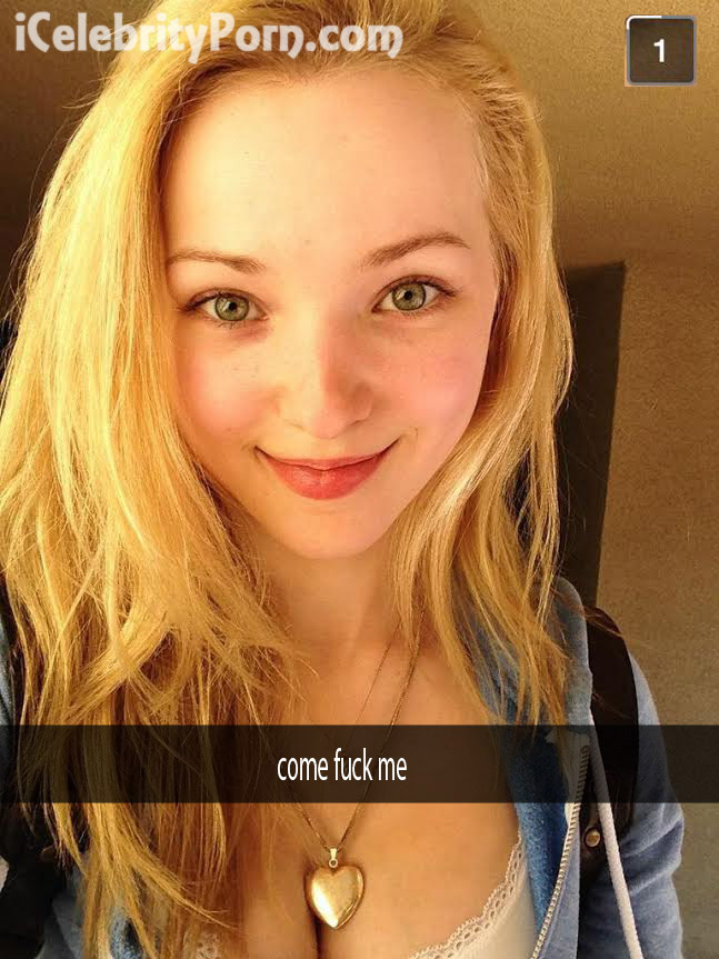 647px x 863px - Showing Porn Images for Descendants dove cameron captions ...