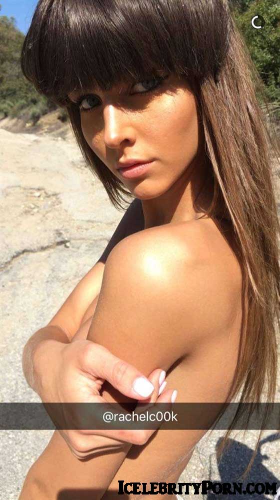 Modelo Rachel Cook Desnuda Snapchat Video xxx -famosas-desnudas-usa-mexico-latinas-hollywood-farandula-xxx-sex-tape-nude-celebrity-porn-leaked-pic (6)