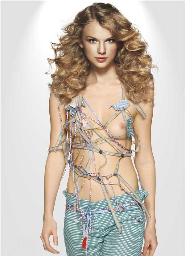 Taylor Swift Desnuda Fotos Filtradas -follando-tetas-vagina-cachonda-panocha-puta-fuck-taylor_swift_magazine_nude (2)