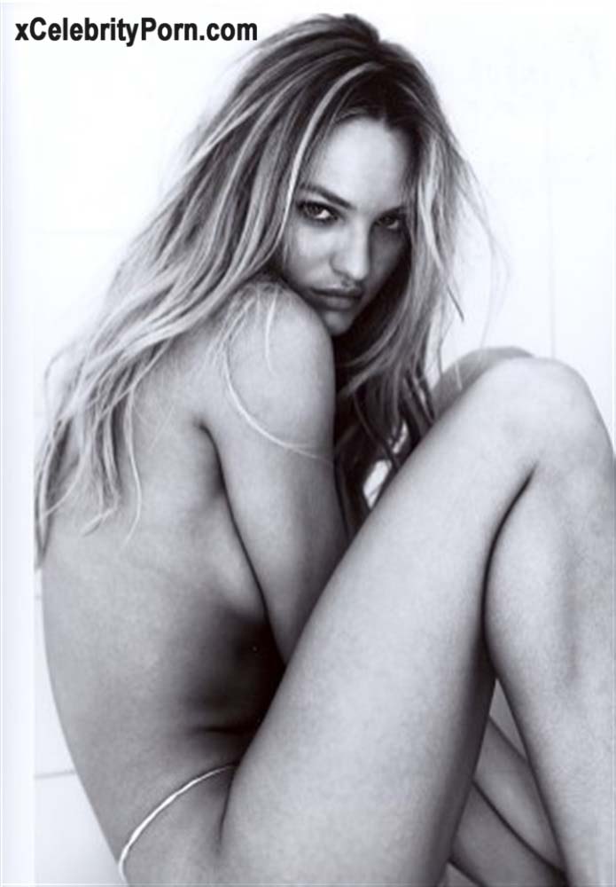 Candice Swanepoel Desnuda Fotos Filtradas -modelos-desnudas-descuidos-fotos-xxx-prohibidas-filtradas-teniendo-relaciones-sexuales (10)