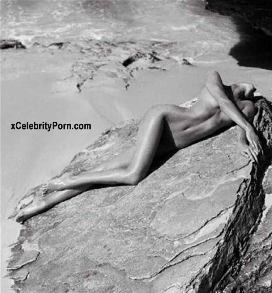 Candice Swanepoel Desnuda Fotos Filtradas -modelos-desnudas-descuidos-fotos-xxx-prohibidas-filtradas-teniendo-relaciones-sexuales (4)