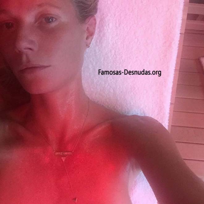 Gwyneth Paltrow xxx-desnuda-porno-famosas-desnudas-celebrity-porn-hacker-selfies-sensuales