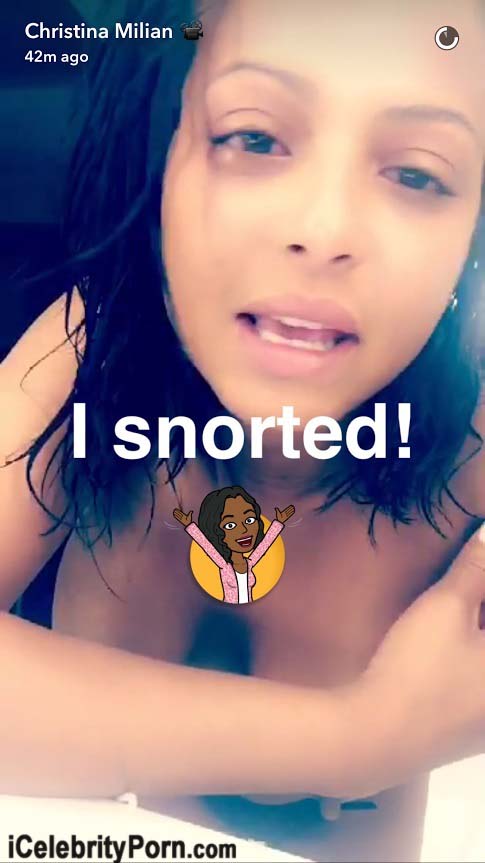 Christina Milian Desnuda Video Snapchat xxx -disney-chanel-porno-fotos-filtradas-actriz-tetas-vagina-almeja (2)