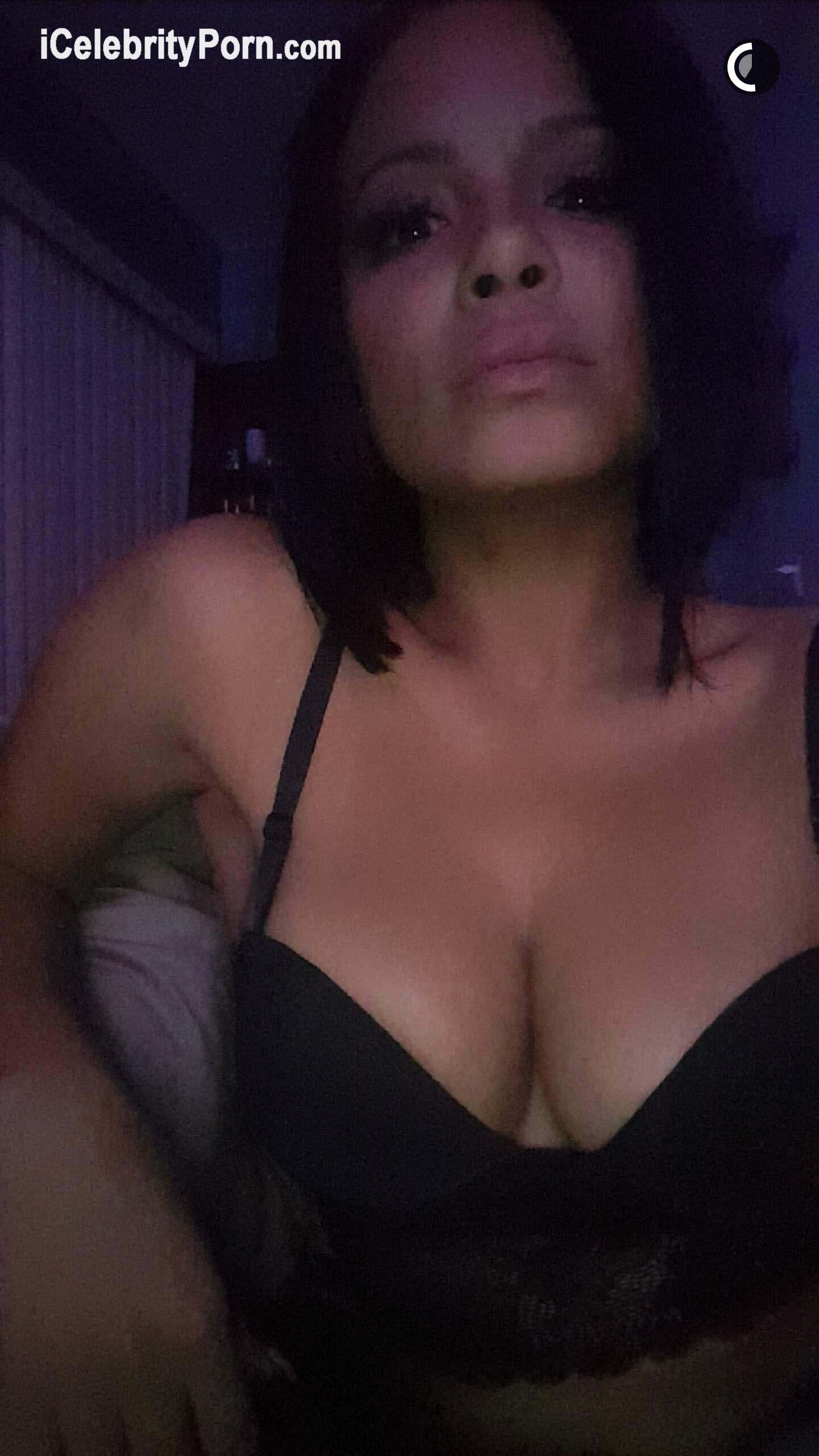 Christina Milian Desnuda Video Snapchat xxx -disney-chanel-porno-fotos-filtradas-actriz-tetas-vagina-almeja (25)