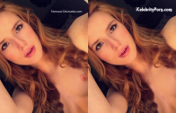 Bella Thorne desnuda Bella Thorne Desnuda Foto Snapchat Filtrada -xxx-sex-tape-porn-celebrity-nude-leaked-puta-fuck-tetas-vagina-calata