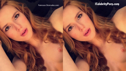 Bella Thorne desnuda Bella Thorne Desnuda Foto Snapchat Filtrada -xxx-sex-tape-porn-celebrity-nude-leaked-puta-fuck-tetas-vagina-calata