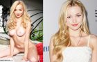 DOVE CAMERON xxx Actriz Disney Desnuda