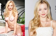 DOVE CAMERON xxx Actriz Disney Desnuda – famosas-desnudas-disney-porno-xxx-sexo-tetas-vaginas-pilladas-hackeadas-nude-naked-leaked-sex-tape