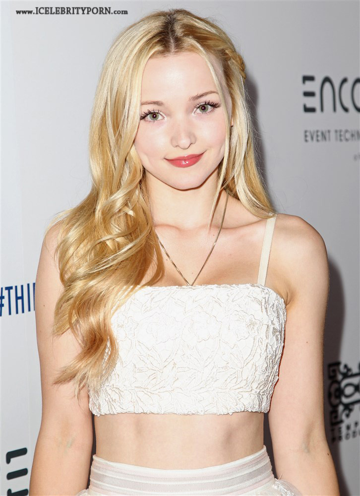 DOVE CAMERON xxx Actriz Disney Desnuda - famosas-desnudas-disney-porno-xxx-sexo-tetas-vaginas-pilladas-hackeadas-nude-naked-leaked-sex-tape (2)