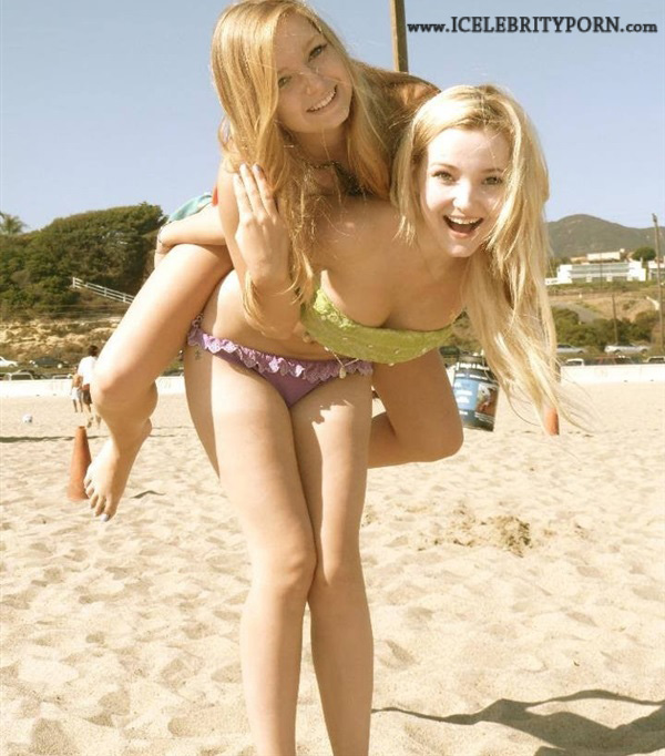 DOVE CAMERON xxx Actriz Disney Desnuda - famosas-desnudas-disney-porno-xxx-sexo-tetas-vaginas-pilladas-hackeadas-nude-naked-leaked-sex-tape (4)