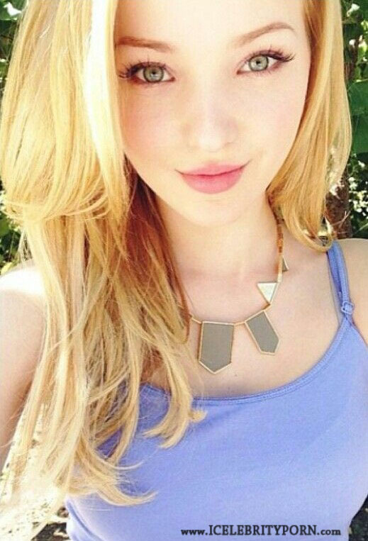 DOVE CAMERON xxx Actriz Disney Desnuda - famosas-desnudas-disney-porno-xxx-sexo-tetas-vaginas-pilladas-hackeadas-nude-naked-leaked-sex-tape (5)