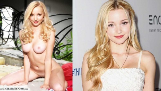 DOVE CAMERON xxx Actriz Disney Desnuda – famosas-desnudas-disney-porno-xxx-sexo-tetas-vaginas-pilladas-hackeadas-nude-naked-leaked-sex-tape