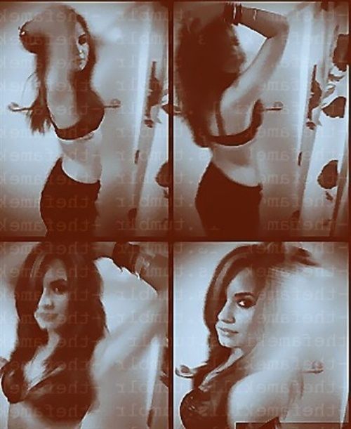 Demi Lovato Desnuda Fotos de Famosas Filtradas-cantantes-estados-nidos-celebridades-hollywood-xxx-sexo-desnudas-follando-calatas (3)