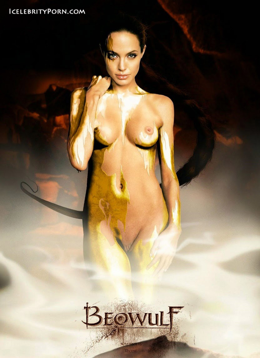 Famosa Angelina Jolie Desnuda Fotos Filtradas -hollywood-sex-tape-video-porn-nude-naked-leaked-follando-tetas-vagina-upskin-pornografia-xxx (5)