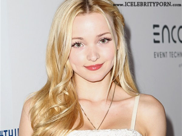 Fotos de Dove Cameron Desnuda xxx - video-sexual-cogiendo-disney-porno-mamada-tetas-intimas-prohibidas-follando-famosa-calata-cachera-puta-fuck (4)