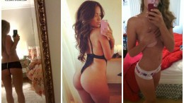 Jennifer Lopez Fotos Desnuda descuidos y teniendo SEXO – celebridades desnudas-icelebrityporn-famosas-sexo-follando-videos-nude-pics-leaked-sex-tape (1)