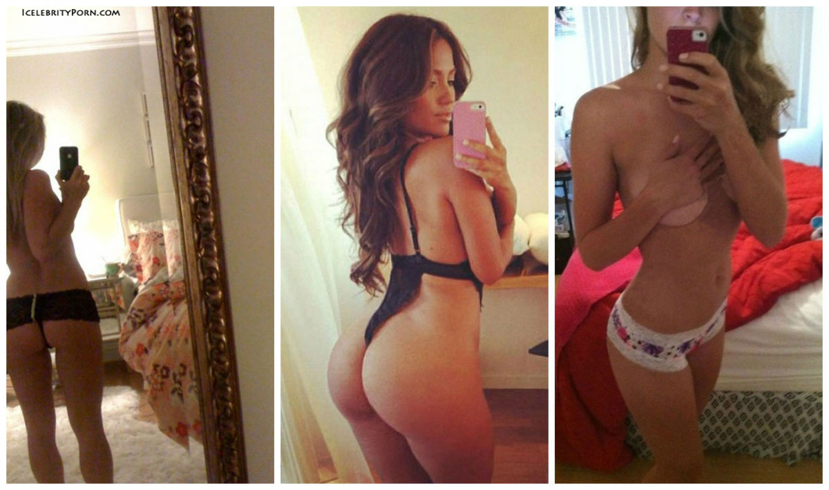 Jennifer Lopez Fotos Desnuda descuidos y teniendo SEXO Famosa Cantante Jeni...