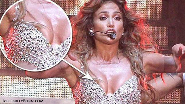 Jennifer Lopez Fotos Desnuda descuidos y teniendo SEXO - celebridades desnudas-icelebrityporn-famosas-sexo-follando-videos-nude-pics-leaked-sex-tape (5)