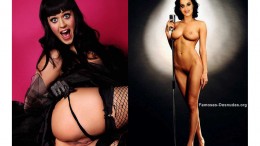 Katy Perry Desnuda Fotos PLAYBOY Fotos xxx -celebrity-porn-hollywood-sex-tape-nude-leaked-fuck-tetas-vagina-loca-perra-caliente-hot (7)