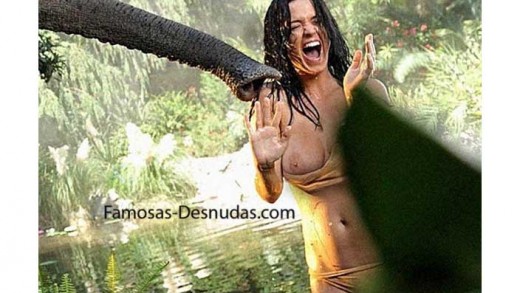 Katy Perry Tetas Detras de Camara ACCIDENTAL  katy_perry_tit_slip-sex-tape-tetas-error-filtrada-pics-video