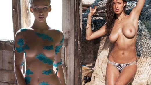 Modelo Rachel Cook Desnuda Fotos Eróticas -famosas-desnudas-tetas-upskin-follando-video-prohibido-fotos-sensual-celebrity-porn-sex-tape-nude-leaked (1)