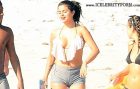 Porno Actriz Selena Gomez Desnuda y Follando