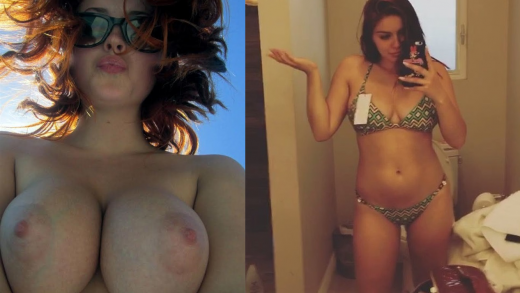 ariel winter desnuda xxx Famosa Ariel Winter Desnuda Fotos Snapchat xxx – celebridades-tetas-vagina-watssap-follando-video-fuck-naked-nude-celebrity-porn-hot-sexy