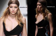 Famosa Desnuda Fotos prohibidas de Gigi Hadid -celebridades-desnudas-xxx-foto-video-tetas-vaginga-upskin-famosas-desnudas (1)
