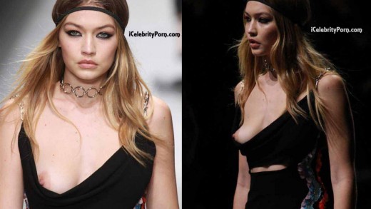 Famosa Desnuda Fotos prohibidas de Gigi Hadid -celebridades-desnudas-xxx-foto-video-tetas-vaginga-upskin-famosas-desnudas (1)