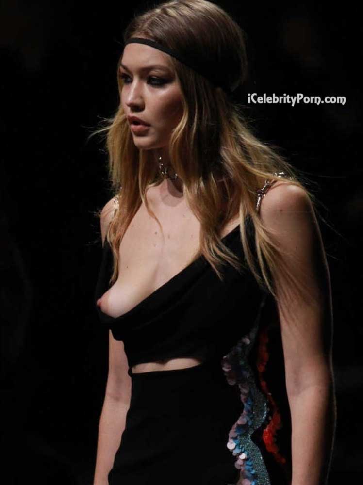 Famosa Desnuda Fotos prohibidas de Gigi Hadid -celebridades-desnudas-xxx-foto-video-tetas-vaginga-upskin-famosas-desnudas (2)