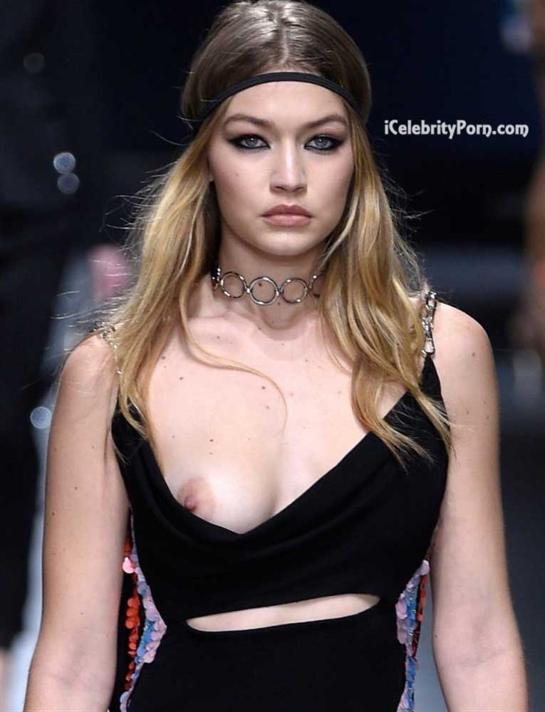 Famosa Desnuda Fotos prohibidas de Gigi Hadid -celebridades-desnudas-xxx-foto-video-tetas-vaginga-upskin-famosas-desnudas (3)