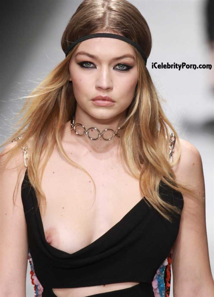 Famosa Desnuda Fotos prohibidas de Gigi Hadid -celebridades-desnudas-xxx-foto-video-tetas-vaginga-upskin-famosas-desnudas (6)