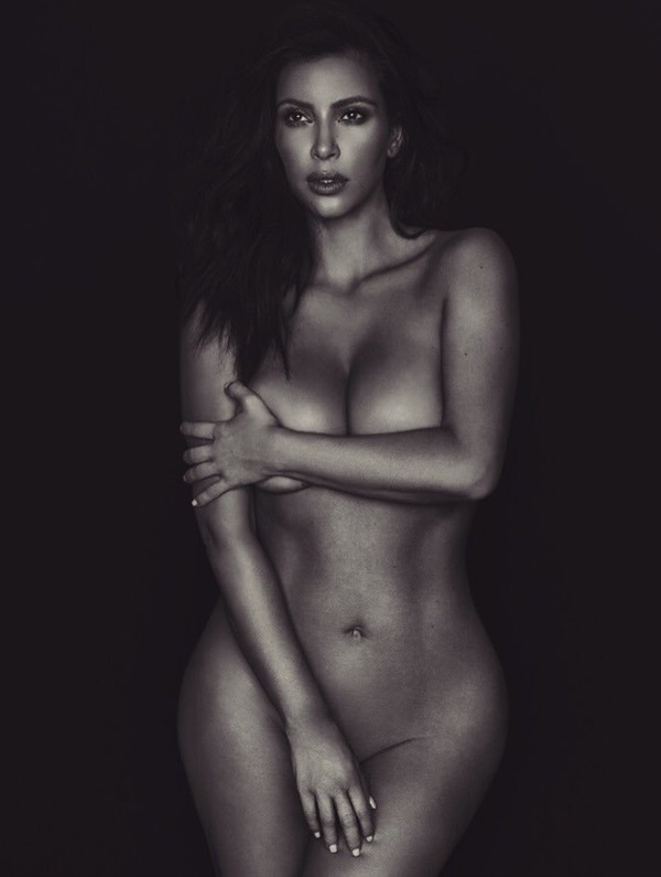 Kim Kardashian Desnuda Selfie xxx sin Censura -VIDEO-sexual-follando-culo-culaso-vagina-puta-fotografia-robada-movil-hacker (2)