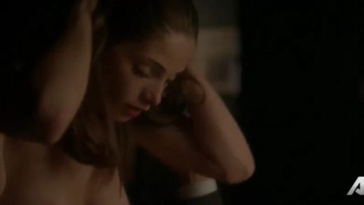 Ashley Greene Desnuda Escena Sexual xxx -famosas-desnudas-tv-xxx-porno-videos-sexuales-follando-reality-sexual