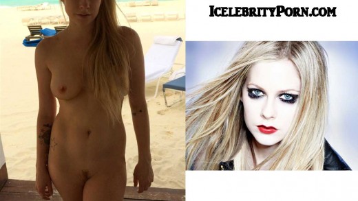 Avril Lavigne Desnuda Famosa xxx Fotos -avril_lavigne_nude_leaked-porno-sexo-playa-tetas-vagina-follando-fuck-upskins