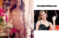 Emma Watson Desnuda Impactante Fotografia -video-sexo-nude-leaked-fuck-sex-tape-porn-celebrity (2)