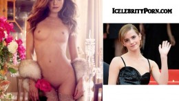 Emma Watson Desnuda Impactante Fotografia -video-sexo-nude-leaked-fuck-sex-tape-porn-celebrity (2)