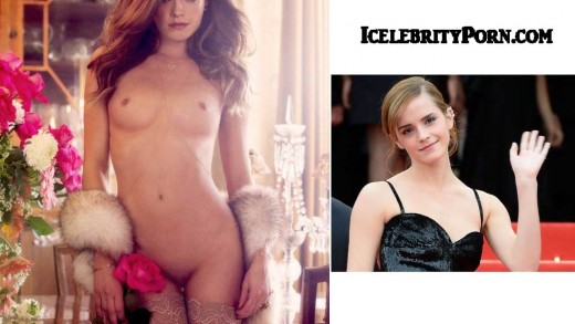 Emma Watson Desnuda Impactante Fotografia -video-sexo-nude-leaked-fuck-sex-tape-porn-celebrity (2)