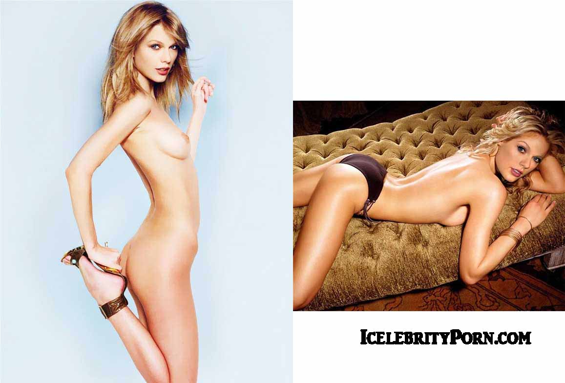 Taylor Swift Desnuda Fotos Filtradas.