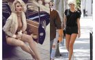 Taylor Swift Desnuda Fotos Porno xxx