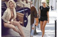 Taylor Swift Desnuda Fotos Porno xxx -famosas-desnudas-celebridades-xxx-cantantes-upskin-taylor-follando-video-sexual-archivo-2016-icelebrityporn (1)