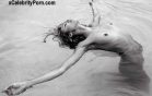 Candice Swanepoel Desnuda Fotos Filtradas