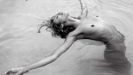 Candice Swanepoel Desnuda Fotos Filtradas -modelos-desnudas-descuidos-fotos-xxx-prohibidas-filtradas-teniendo-relaciones-sexuales (1)