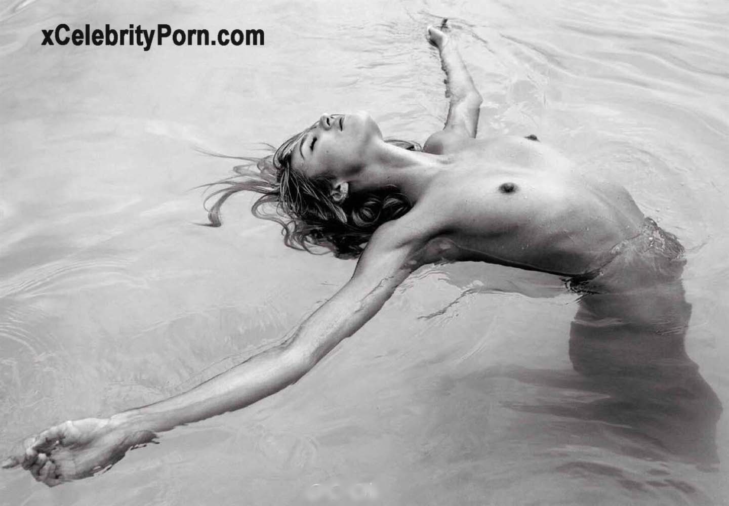 Candice Swanepoel Desnuda Fotos Filtradas -modelos-desnudas-descuidos-fotos-xxx-prohibidas-filtradas-teniendo-relaciones-sexuales (1)