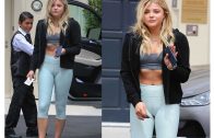 Chloe Moretz Camel -gran-vagina-teen-hd-fotos-filtradas-tetas (1)