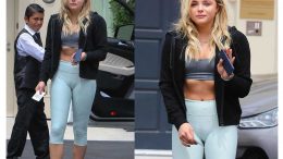 Chloe Moretz Camel -gran-vagina-teen-hd-fotos-filtradas-tetas (1)