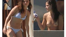 Danielle Campbell xxx Famosa de Disney Desnuda -disne-porno-fotos-famosas-filtradas-prohibidas-follando-bikini-playa-celebrityporn (1)